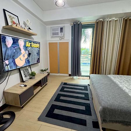Two Palm Tree Villas Πασάι Εξωτερικό φωτογραφία