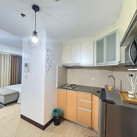 Two Palm Tree Villas Πασάι Εξωτερικό φωτογραφία