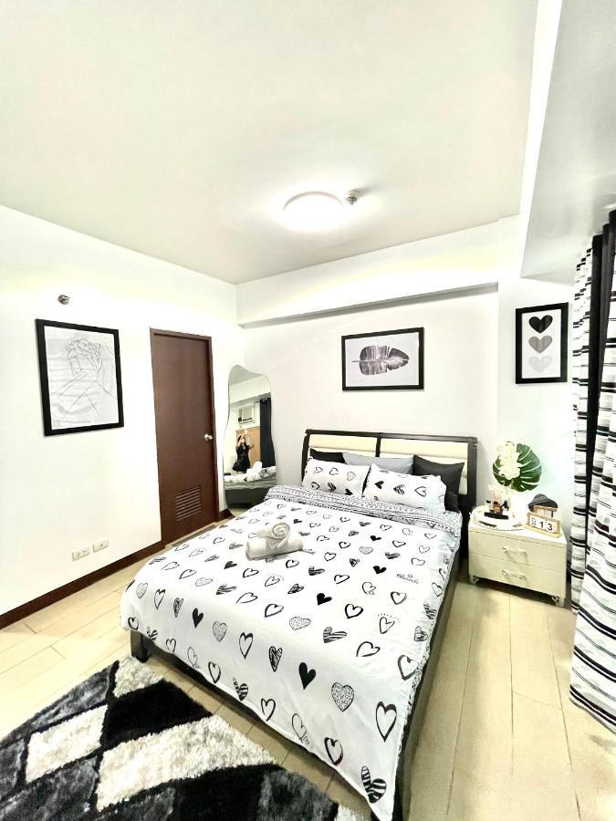 Two Palm Tree Villas Πασάι Εξωτερικό φωτογραφία