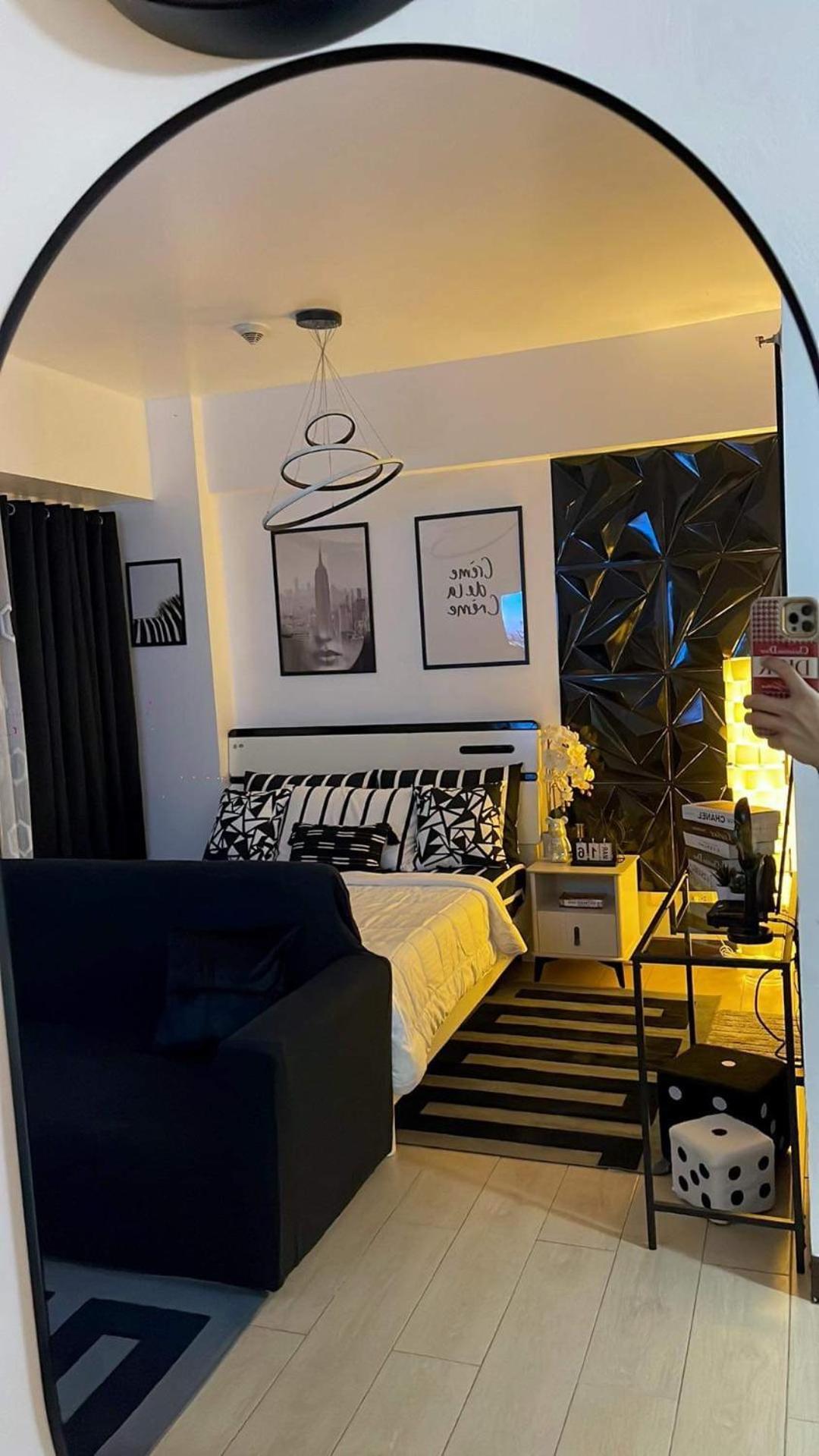 Two Palm Tree Villas Πασάι Εξωτερικό φωτογραφία