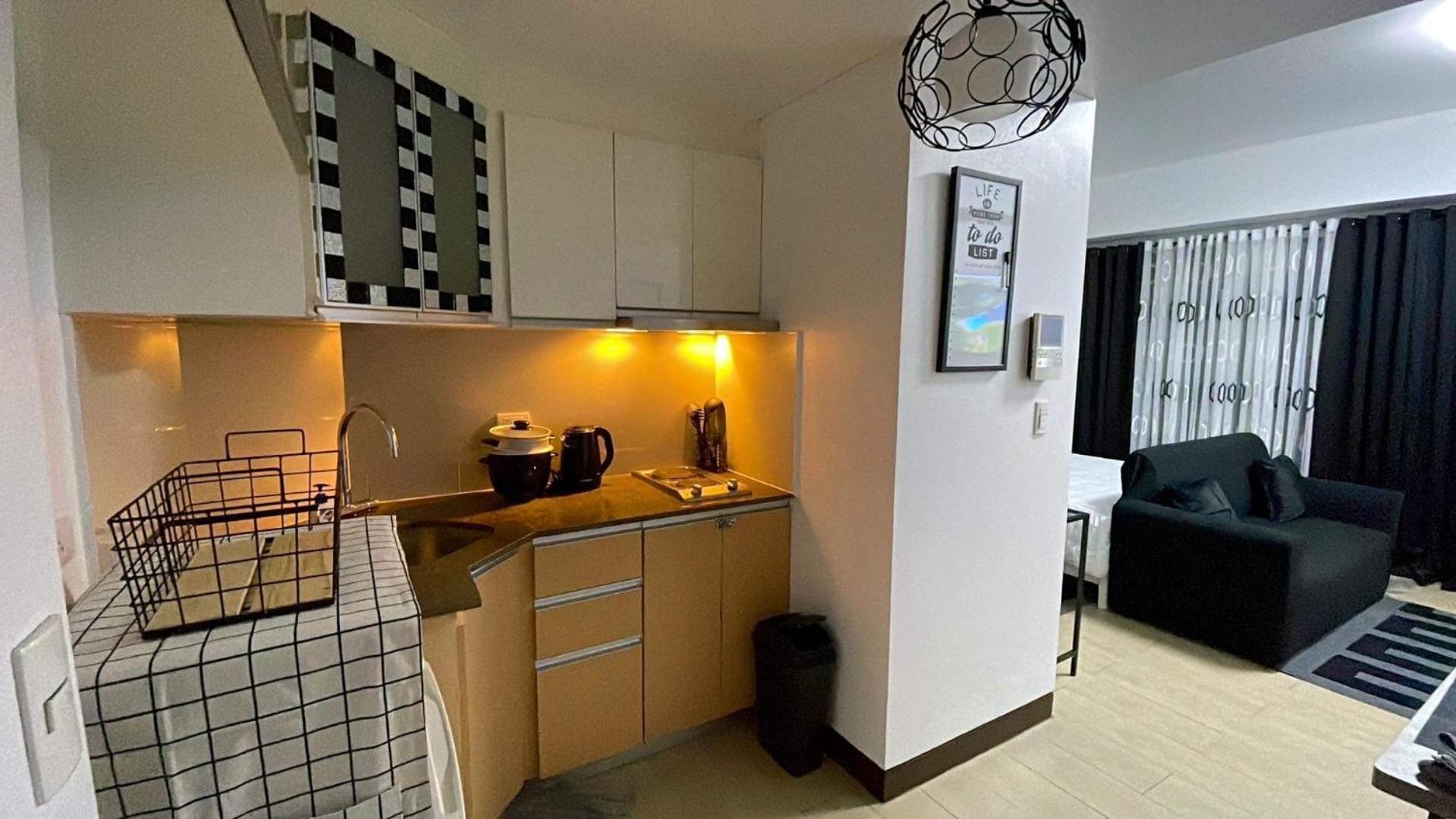 Two Palm Tree Villas Πασάι Εξωτερικό φωτογραφία