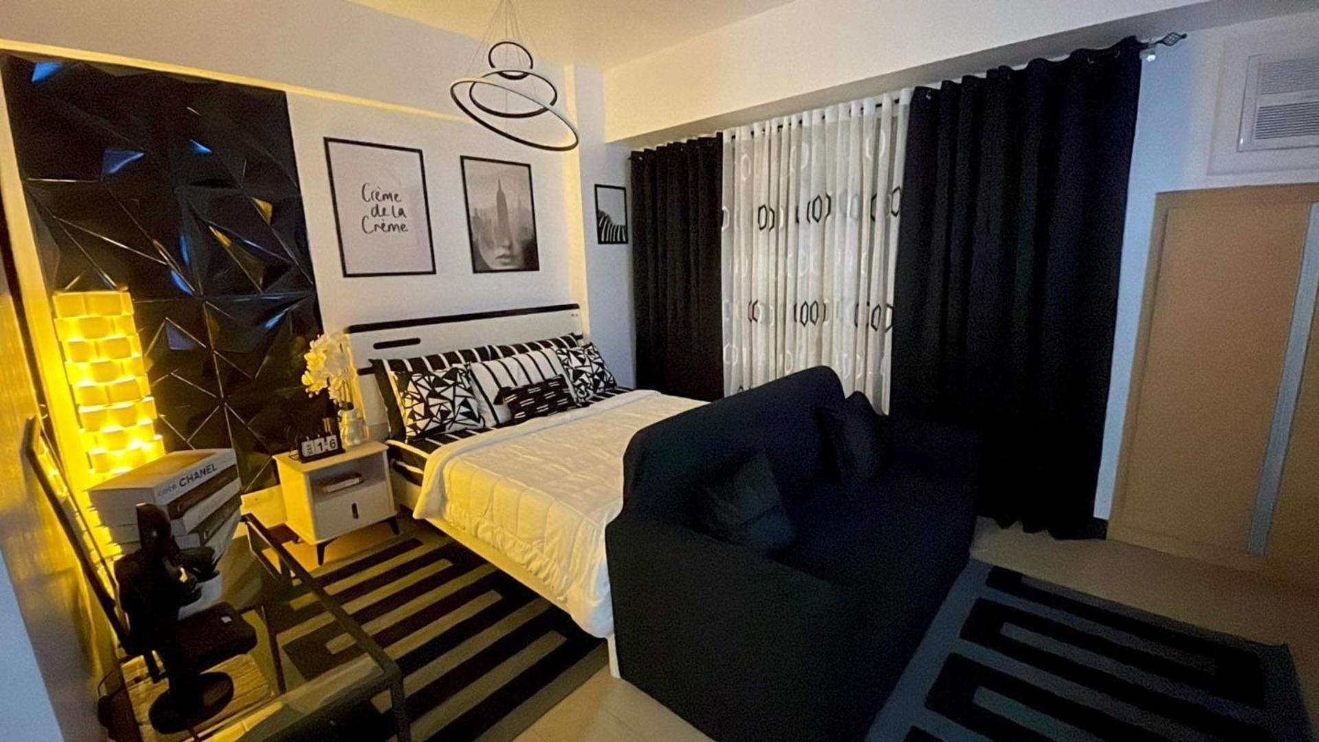 Two Palm Tree Villas Πασάι Εξωτερικό φωτογραφία